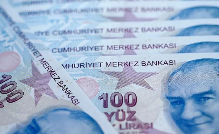 Çalışan emekliye 5 bin TL ikramiye Resmi Gazete’de yayımlandı: Ne zaman hesaplara yatacak?