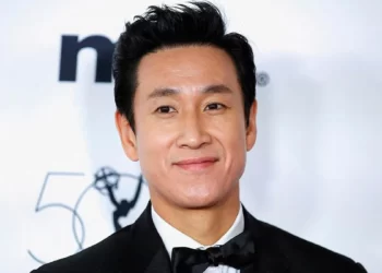 Oscarlı filmin yıldızı Lee-Sun-kyun aracında ölü bulundu