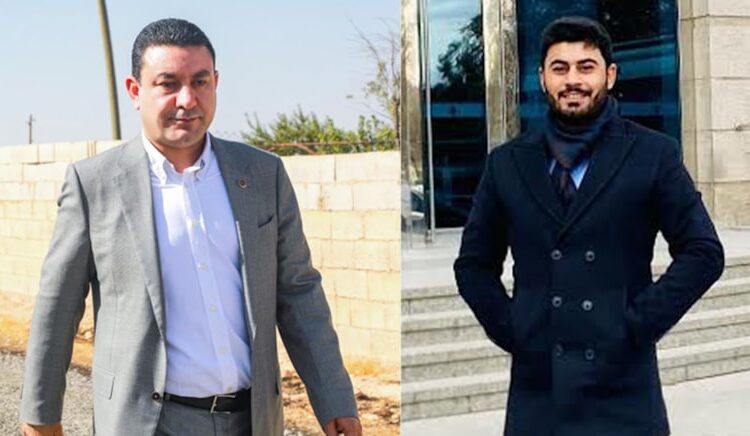 Yok böyle bir saltanat: Baba milletvekili, oğlu belediye başkanı, amca ilçe, yeğen il başkanı