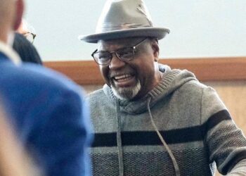 48 yıl sonra gelen ‘pardon’