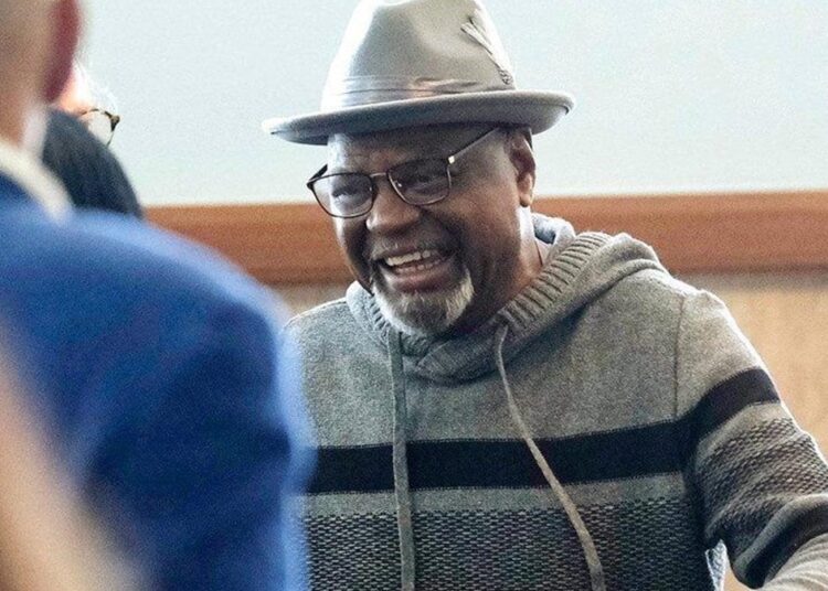 48 yıl sonra gelen 'pardon' 1 48 yıl sonra gelen ‘pardon’