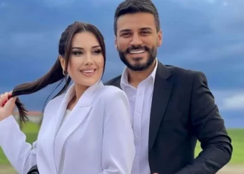 Polat çiftinde de yok yok: Şimdide uyuşturucu soruşturması açıldı