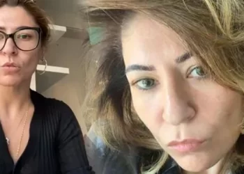 Bu da ‘Ponzi Mine’ vakası: İstanbul’da ünlüler, Ankara’da bürokratlar…