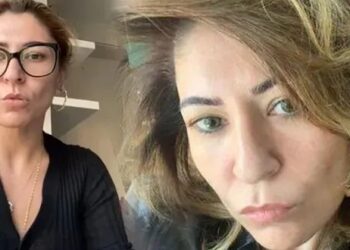 ‘Ponzi Mine’ iddiası: ‘Savcı ve polise para veriyordu’