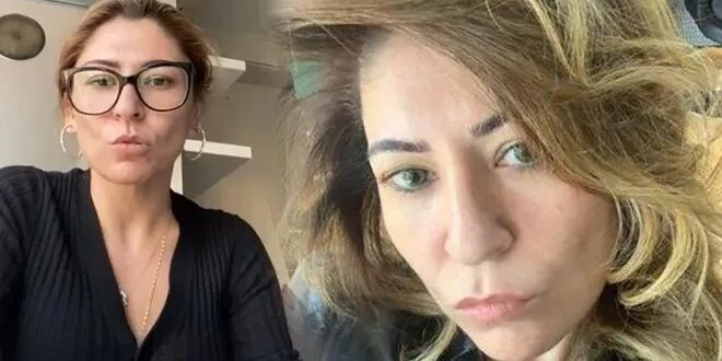 ‘Ponzi Mine’ iddiası: 'Savcı ve polise para veriyordu' 1 ‘Ponzi Mine’ iddiası: ‘Savcı ve polise para veriyordu’