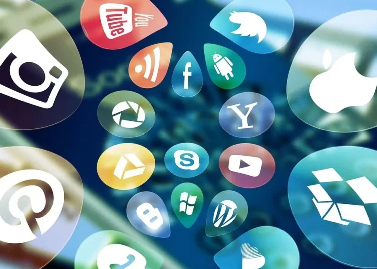 Konuştuğunuz her şeyin reklam olarak karşınıza çıkmasının nedeni belli oldu