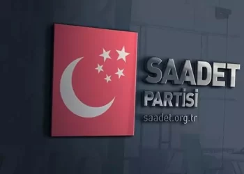 Saadet Partisi’nden yerel seçim açıklaması: CHP’den işbirliği tekliflerine açığız