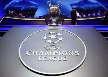 Şampiyonlar Ligi’ne İspanya damgası 4 Şampiyonlar Ligi’ne İspanya damgası