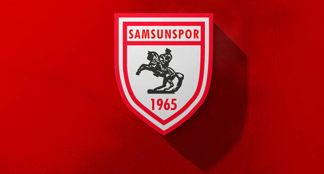 Samsunspor'un cezası onandı: Transfer yapamayacak 1 Samsunspor’un cezası onandı: Transfer yapamayacak