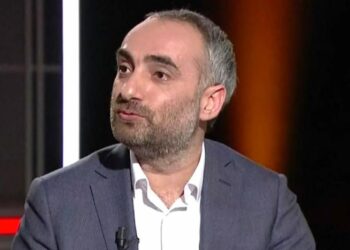 İsmail Saymaz: Az kalsın Tarabya’yı satıyormuş