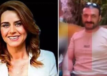 Seçil Erzan’ın korktuğu kişinin kim olduğu belli oldu