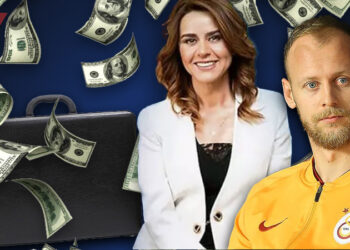 Fon vurgunu davasında Semih Kaya ve menajeri hakkında zorla getirilme kararı