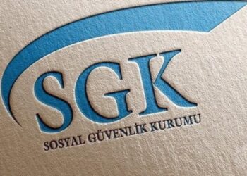 CHP’li Arpacı: SGK’nin finansman açığı 9 ayda 39,5 milyar liraya çıktı