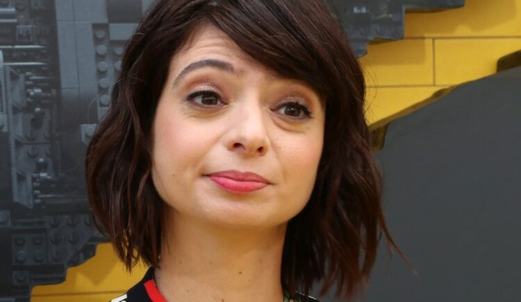 Akciğer kanseri olan ünlü oyuncu: Hayatımda bir sigara bile içmedim