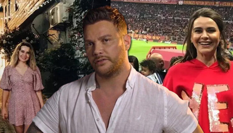 Sinan Akçıl: Fon dolandırıcılığı sanat dünyasında da oldu 1 Sinan Akçıl: Fon dolandırıcılığı sanat dünyasında da oldu