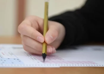 MEB'in 81 ilde ortak sınavları yarın başlıyor 5 MEB’in 81 ilde ortak sınavları yarın başlıyor