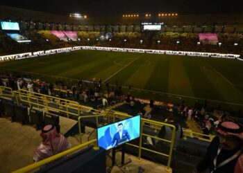 Saat saat Süper Kupa krizi: Tartışmalar nasıl başladı, 4 saatlik toplantıda neler konuşuldu?