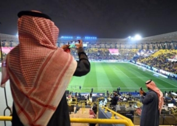 İddia: Suudi bakan yardımcısı ‘Burası krallık, cumhuriyet şovu yapamazsınız’ dedi