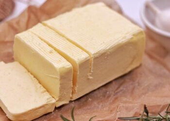 Kasım ayının zam şampiyonu tereyağı oldu