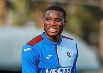 Trabzonspor’un kulesine 4 İngiliz kulübü talip