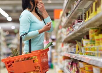 TÜİK açıkladı: Tüketici güveni beş ayın zirvesinde