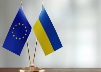 AB’den Ukrayna ile katılım müzakerelerini başlatma kararı