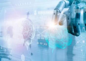 Yapay zeka, kanser tedavisinde doğru tespitler yaparak yol gösteriyor