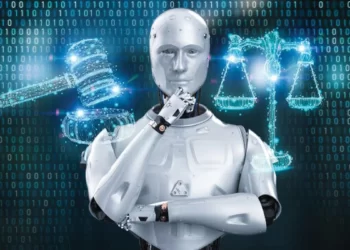 Yapay zekayı da kendimize benzettik! Para için yalan söyledi