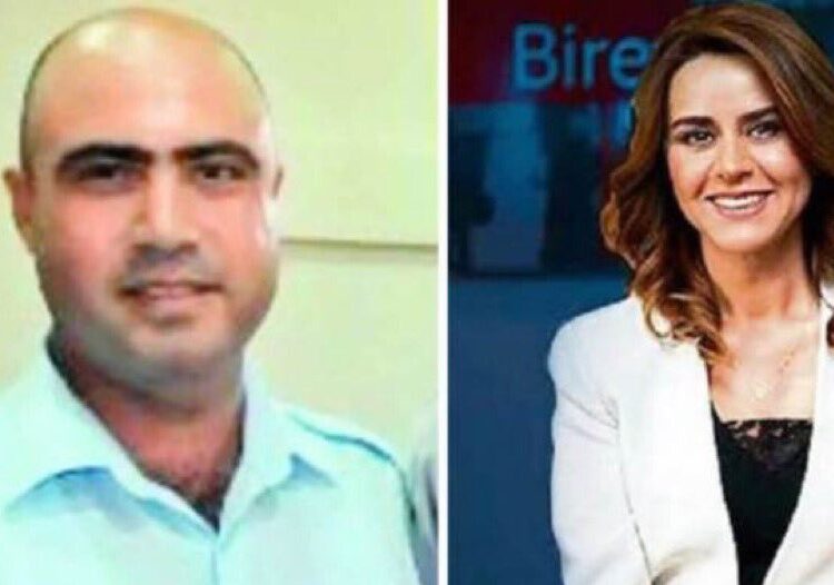 Zabıta memuru da Seçil Erzan’a 500 bin dolar kaptırmış 1 Zabıta memuru da Seçil Erzan’a 500 bin dolar kaptırmış