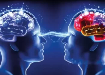 Konuşamayanlar için büyük buluş: Yapay zeka zihin okumayı başardı