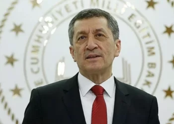 AK Parti’nin Ankara adayı Ziya Selçuk mu olacak?