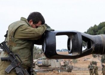 “القسام”: دمرنا 180 آلية إسرائيلية في غزة خلال 10 أيام