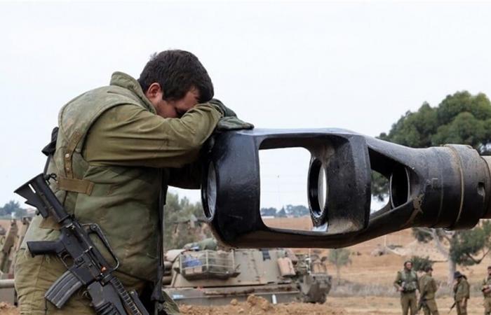 "القسام": دمرنا 180 آلية إسرائيلية في غزة خلال 10 أيام 1 “القسام”: دمرنا 180 آلية إسرائيلية في غزة خلال 10 أيام