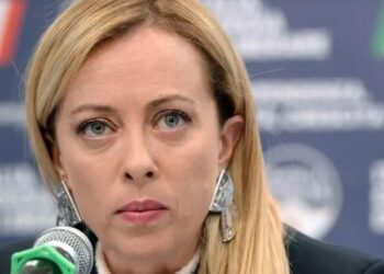 إيطاليا ترفض ترشيح سفير إسرائيلي إلى روما.. شغل منصباً بالمستوطنات