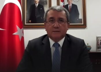 تركيا: نرفض تصريحات إسرائيل بشأن اغتيال قادة حماس على أراضينا