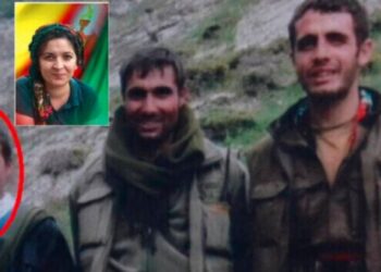 أنقرة: تحييد قيادية في “واي بي جي” الإرهابي شمالي سوريا