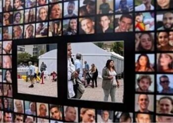 إسرائيل تطلب وساطة مصر وقطر لإبرام صفقة تبادل أسرى جديدة