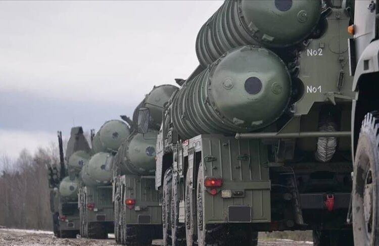 اكتمال شحن أسلحة نووية بيلاروسيا إلى بيلاروسيا 1 اكتمال شحن أسلحة نووية بيلاروسيا إلى بيلاروسيا