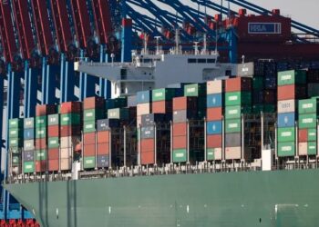 دول أفريقية تتطلع إلى الانضمام لمبادرة مغربية لتعزيز التجارة