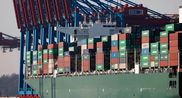 دول أفريقية تتطلع إلى الانضمام لمبادرة مغربية لتعزيز التجارة