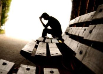 القلق والاكتئاب ونوبات الهلع.. “أرقام مرتفعة” تهز تونس