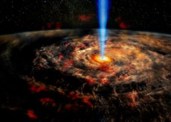 تقرير: الأرض على شفا نقاط تحول مناخية كارثية!