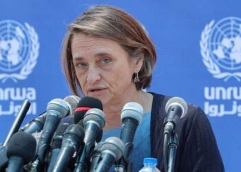 الأمم المتحدة تحذر من سيناريو أكثر رعبا في غزة