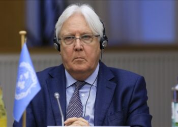 الأمم المتحدة تطلق نداء لتوفير 46 مليار دولار خلال 2024