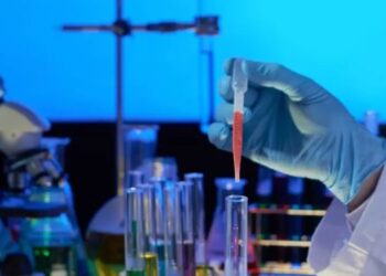 وثائق تكشف: واشنطن أجرت أبحاثا عن فيروس كورونا بين 2016 و2020