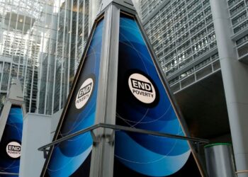 البنك الدولي: 2023 عام انعدام المساواة والفقراء يدفعون الثمن