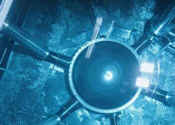 لحل أكبر لغز في الكون.. الصين تبدأ تشغيل “أعمق وأكبر مختبر تحت الأرض في العالم”