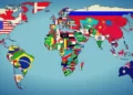 سكان العالم.. أكثر من 8 مليارات نسمة مطلع الشهر المقبل