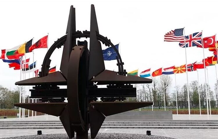  تركيا تستأنف الثلاثاء بحث انضمام السويد لحلف الناتو