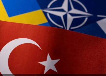  3 تخصّ فلسطين.. أنقرة تحدد 4 شروط لدخول السويد “الناتو”